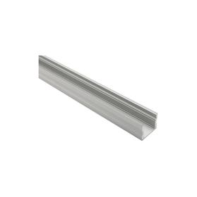 Lin 1715 Profiles Dlux Aluminium Profile Lin 1715 Profiles Dlux Aluminium Profile